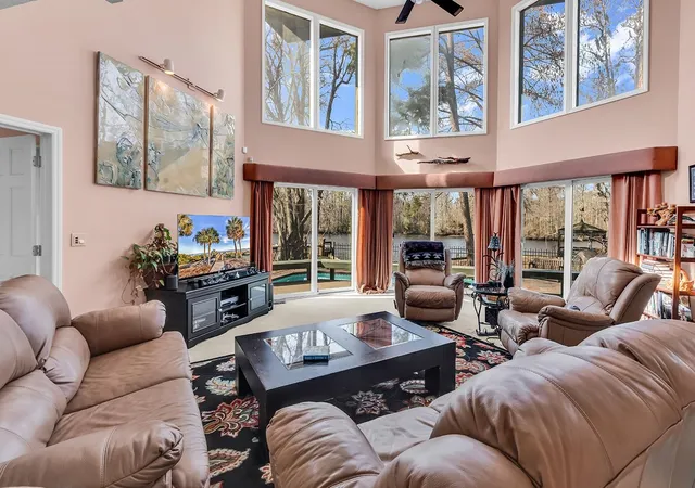 4th image of 31 Smith Blvd, Myrtle Beach, SC 29588 | MLS# 2603643