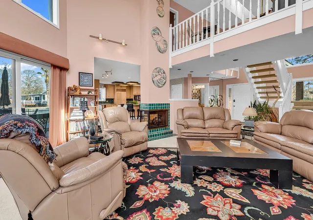 5th image of 31 Smith Blvd, Myrtle Beach, SC 29588 | MLS# 2603643