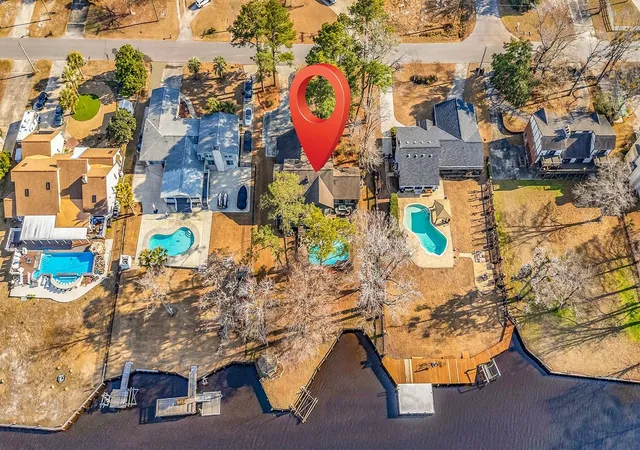 76th image of 31 Smith Blvd, Myrtle Beach, SC 29588 | MLS# 2603643