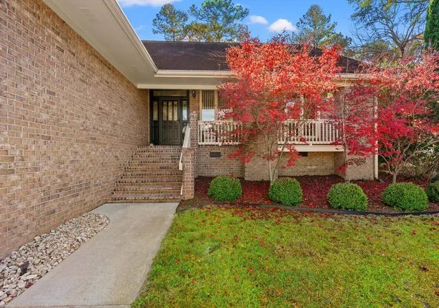 Photo 2 of Single family home for sale at 3775 Cedar Crk Dr, Little River, SC 29566 | MLS# 2603646 | Listing updated on 2026-07-15