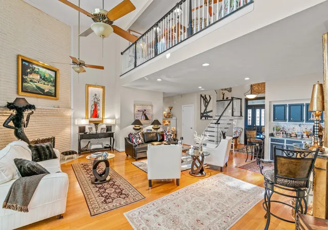 Photo 4 of Single family home for sale at 3775 Cedar Crk Dr, Little River, SC 29566 | MLS# 2603646 | Listing updated on 2026-07-15