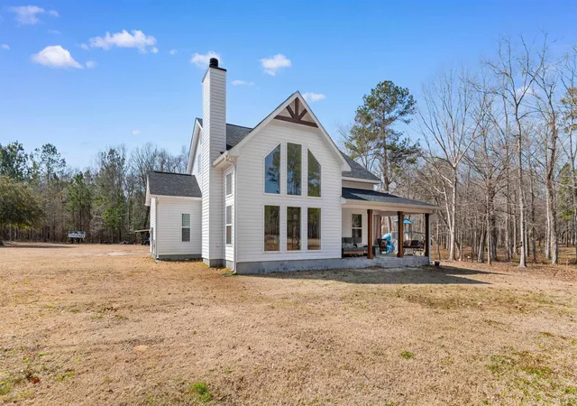 Homes for sale in Andrews, SC | 131 Rhodus Ave, Andrews, SC 29510 | MLS# 2603650