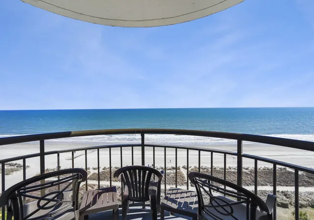 Homes for sale in Myrtle Beach, SC | 2310 N Ocean Blvd #1102, Myrtle Beach, SC 29577 | MLS# 2603656