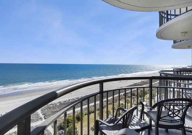 Homes for sale in Myrtle Beach, SC | 2310 N Ocean Blvd #1102, Myrtle Beach, SC 29577 | MLS# 2603656