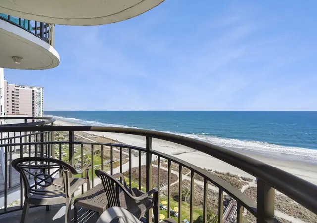 Homes for sale in Myrtle Beach, SC | 2310 N Ocean Blvd #1102, Myrtle Beach, SC 29577 | MLS# 2603656