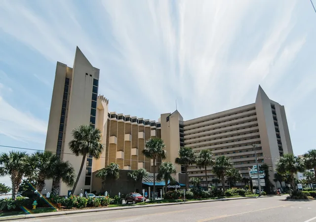 Homes for sale in Myrtle Beach, SC | 7100 N Ocean Blvd #1026, Myrtle Beach, SC 29572 | MLS# 2603659