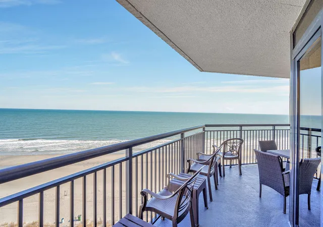 Homes for sale in Myrtle Beach, SC | 7100 N Ocean Blvd #1026, Myrtle Beach, SC 29572 | MLS# 2603659