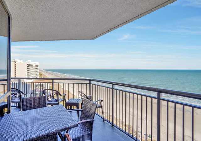 Homes for sale in Myrtle Beach, SC | 7100 N Ocean Blvd #1026, Myrtle Beach, SC 29572 | MLS# 2603659