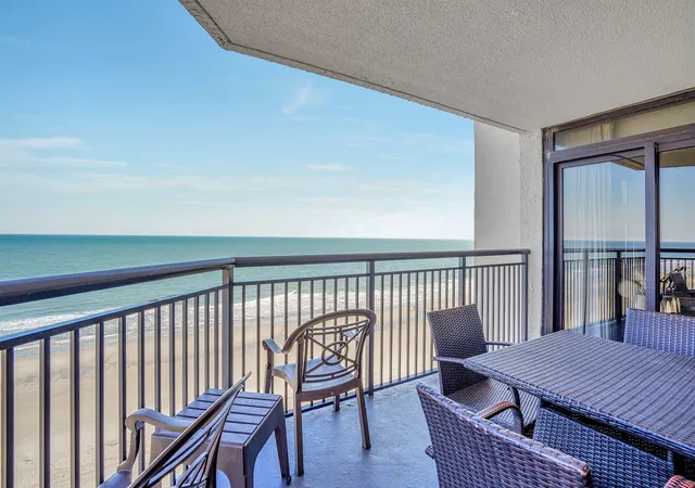 Homes for sale in Myrtle Beach, SC | 7100 N Ocean Blvd #1026, Myrtle Beach, SC 29572 | MLS# 2603659