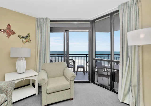 Homes for sale in Myrtle Beach, SC | 7100 N Ocean Blvd #1026, Myrtle Beach, SC 29572 | MLS# 2603659