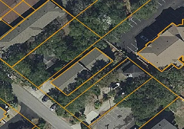 Photo 1 of Sale Pending at 406, 408 410 28th Avenue N, Myrtle Beach, SC 29577 | MLS# 2603674 | Listing updated on 2026-10-05
