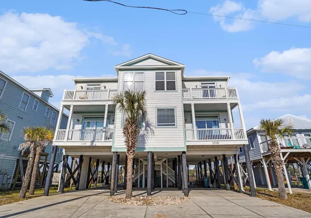 1st image of 225b Dogwood Dr N, Murrells Inlet, SC 29576 | MLS# 2603694