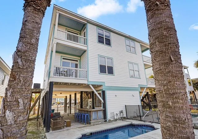 29th image of 225b Dogwood Dr N, Murrells Inlet, SC 29576 | MLS# 2603694
