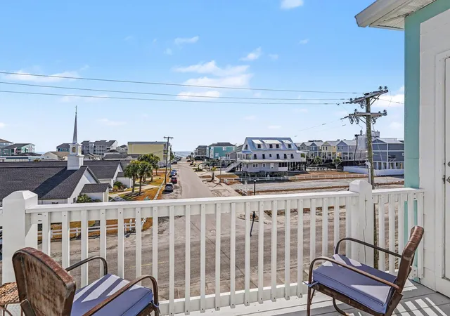 2nd image of 225b Dogwood Dr N, Murrells Inlet, SC 29576 | MLS# 2603694