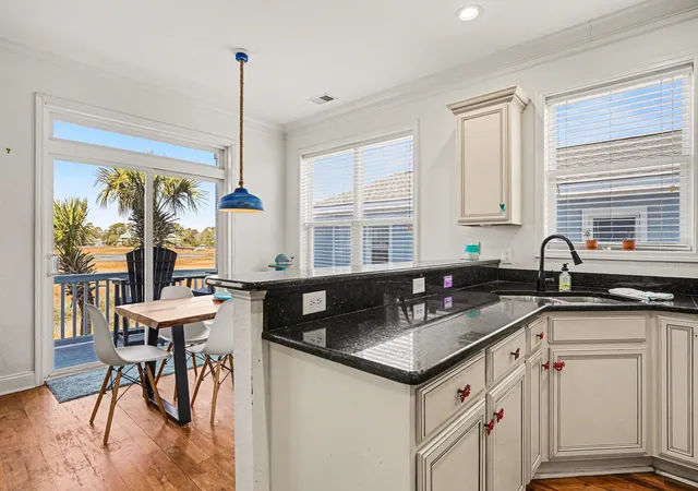 5th image of 225B Dogwood Dr N, Murrells Inlet, SC 29576 | MLS# 2603694