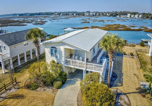 Photo 1 of Single family home for sale at 566 Yucca Ave, Murrells Inlet, SC 29576 | MLS# 2603697 | Listing updated on 2026-08-31