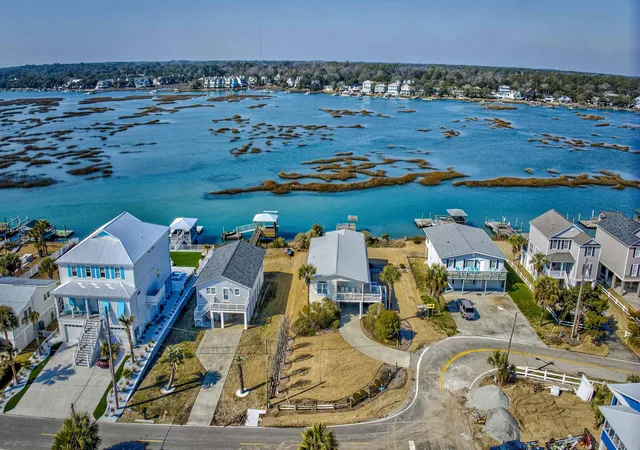 Photo 3 of Single family home for sale at 566 Yucca Ave, Murrells Inlet, SC 29576 | MLS# 2603697 | Listing updated on 2026-08-31