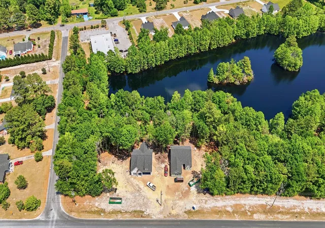Homes for sale in Loris, SC | 664 Goretown Loop, Loris, SC 29569 | MLS# 2603725