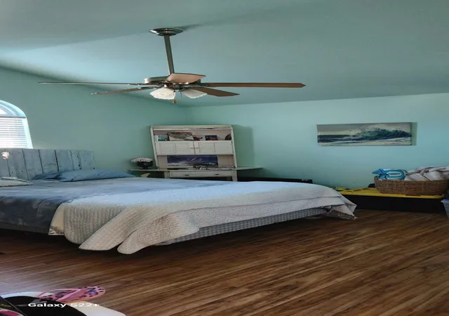 Photo 3 of Single family home for sale at 7342 Guinevere Cir, Myrtle Beach, SC 29588 | MLS# 2603727 | Listing updated on 2026-06-23