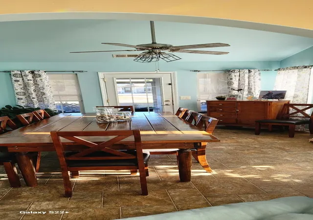Photo 4 of Single family home for sale at 7342 Guinevere Cir, Myrtle Beach, SC 29588 | MLS# 2603727 | Listing updated on 2026-06-23