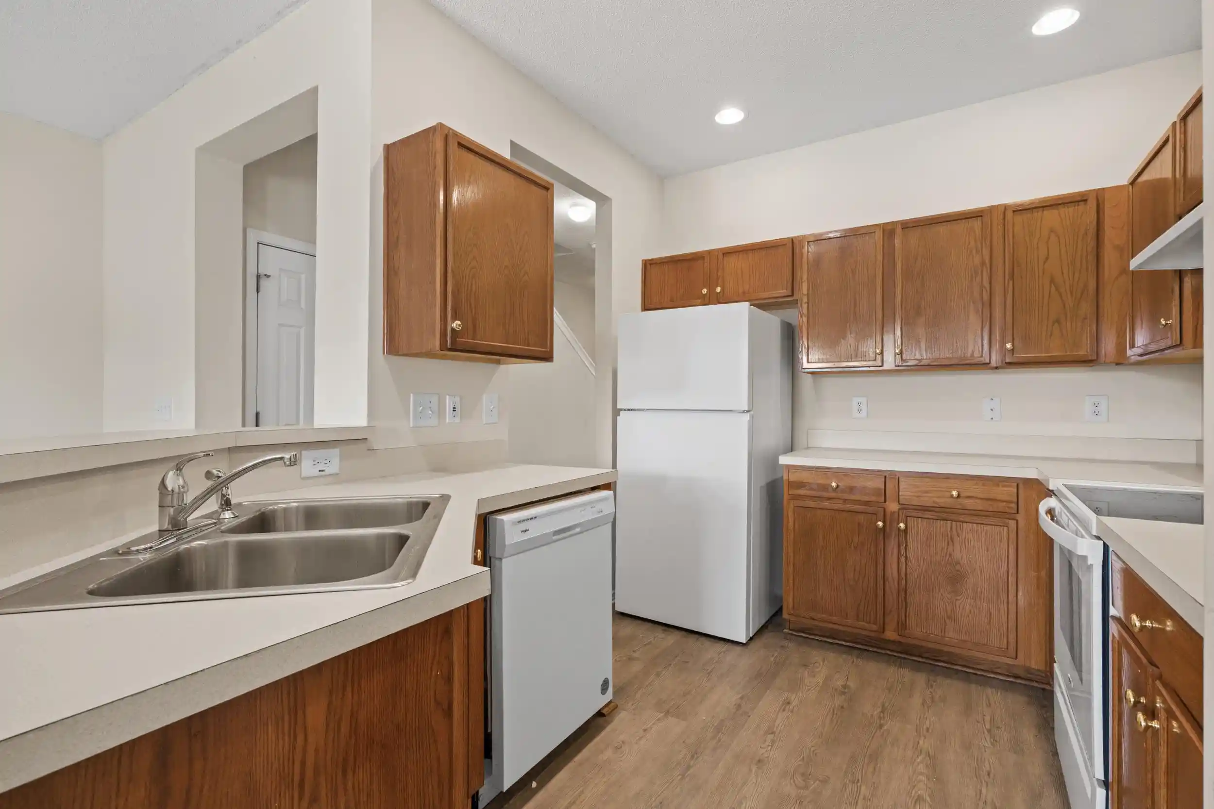 Listing Photo 2 - Condo for sale in 326 Kiskadee Loop located at 326 Kiskadee Loop, Conway, SC 29526 - Unit #14C