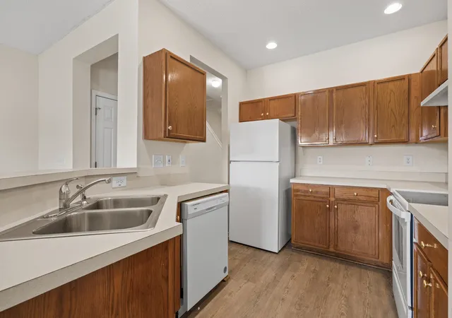 Photo 2 of Townhouse for sale at 326 Kiskadee Loop #14C, Conway, SC 29526 | MLS# 2603753 | Listing updated on 2026-08-04