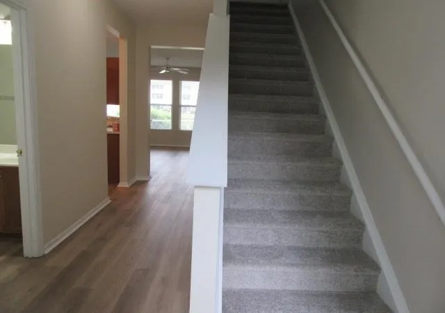 Photo 3 of Townhouse for sale at 326 Kiskadee Loop #14C, Conway, SC 29526 | MLS# 2603753 | Listing updated on 2026-08-04