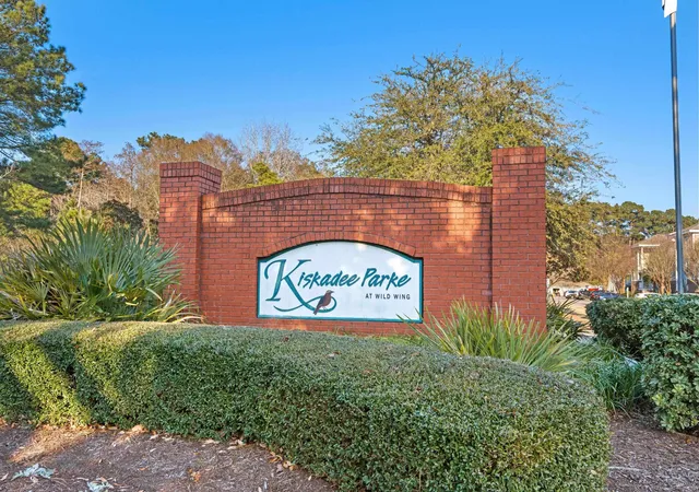Photo 4 of Townhouse for sale at 326 Kiskadee Loop #14C, Conway, SC 29526 | MLS# 2603753 | Listing updated on 2026-08-04