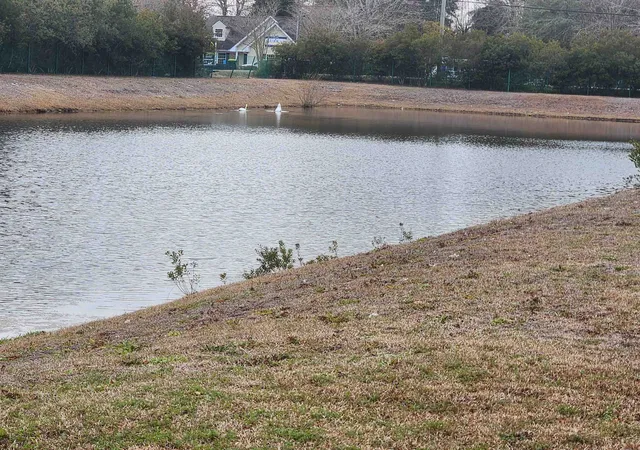 Photo 2 of Condo for sale at 1356 Glenns Bay Rd #F-207, Myrtle Beach, SC 29575 | MLS# 2603761 | Listing updated on 2026-08-03