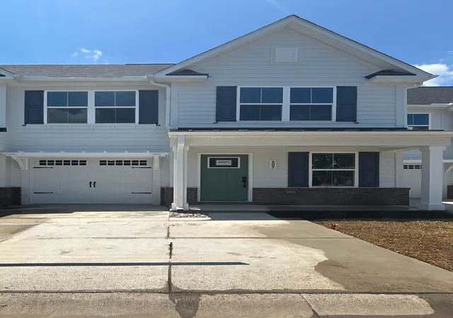 1st image of 609 Fairgrass Ct #35F, Murrells Inlet, SC 29576 | MLS# 2603776