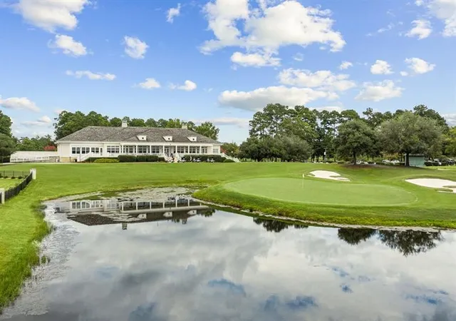 3rd image of 609 Fairgrass Ct #35F, Murrells Inlet, SC 29576 | MLS# 2603776