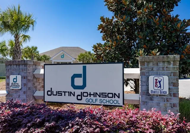 4th image of 609 Fairgrass Ct #35F, Murrells Inlet, SC 29576 | MLS# 2603776
