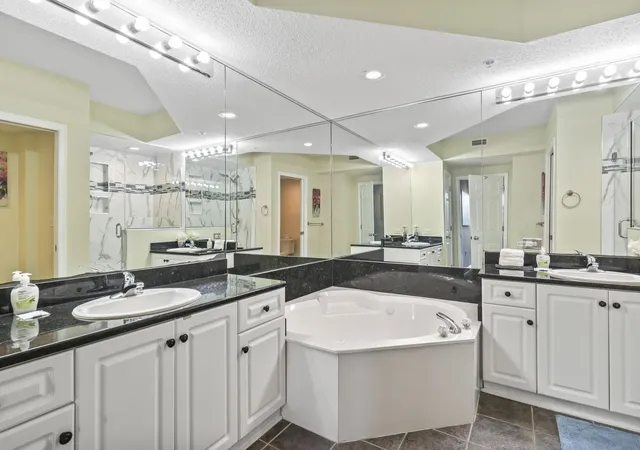 Homes for sale in North Myrtle Beach, SC | 4801 Harbor Pointe Dr #105, North Myrtle Beach, SC 29582 | MLS# 2603777