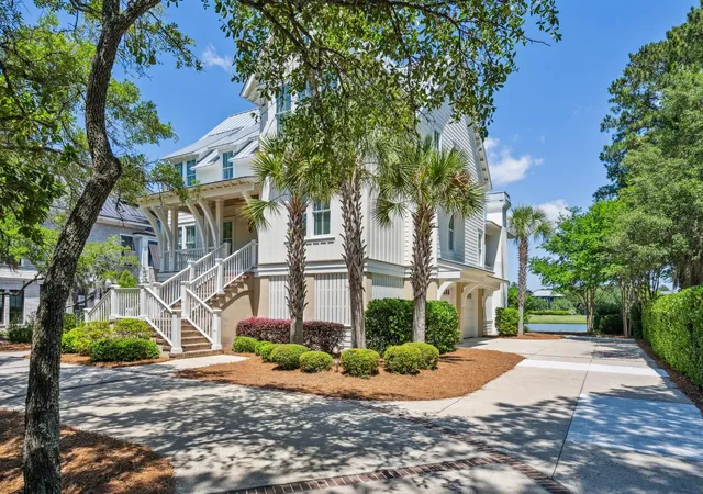 3rd image of 2987 Luvan Blvd, Georgetown, SC 29440 | MLS# 2603830