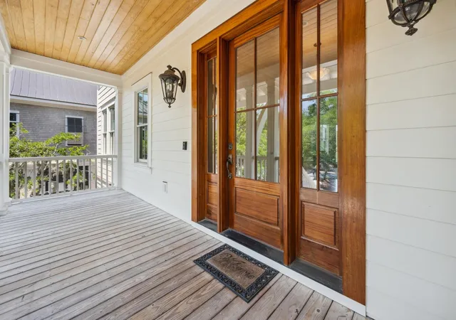 5th image of 2987 Luvan Blvd, Georgetown, SC 29440 | MLS# 2603830