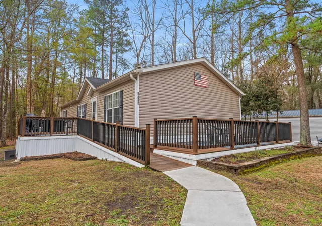 Photo 1 of Sale Pending at 9432 Greenwing Dr, Murrells Inlet, SC 29576 | MLS# 2603839 | Listing updated on 2026-07-11