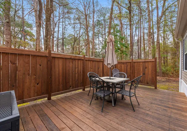 Photo 2 of Sale Pending at 9432 Greenwing Dr, Murrells Inlet, SC 29576 | MLS# 2603839 | Listing updated on 2026-07-11