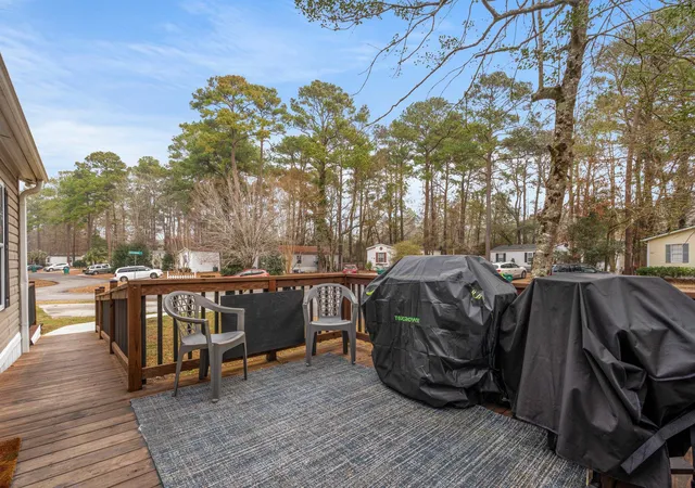Photo 3 of Sale Pending at 9432 Greenwing Dr, Murrells Inlet, SC 29576 | MLS# 2603839 | Listing updated on 2026-07-11