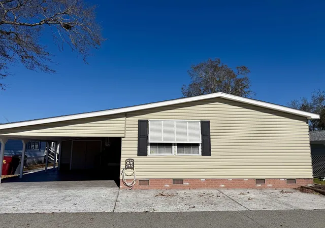 2nd image of 426 East Lake Dr, Myrtle Beach, SC 29575 | MLS# 2603845