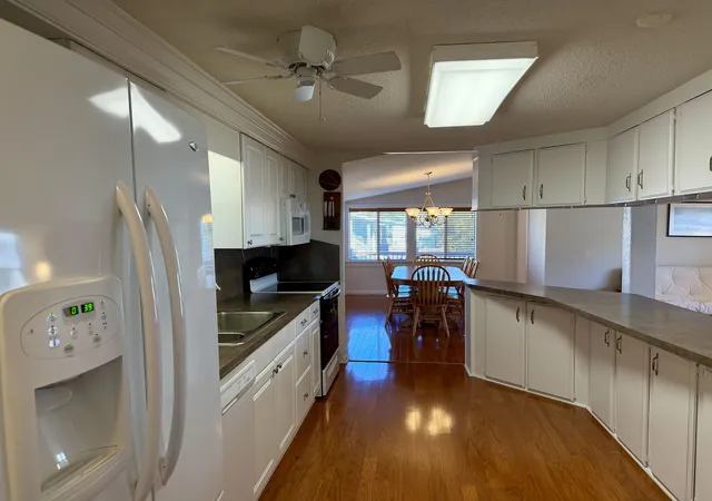3rd image of 426 East Lake Dr, Myrtle Beach, SC 29575 | MLS# 2603845