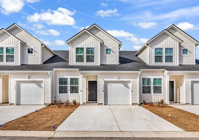 1st image of 1391 Speedway St #557, Myrtle Beach, SC 29579 | MLS# 2603848
