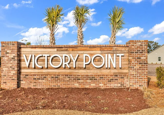 2nd image of 1391 Speedway St #557, Myrtle Beach, SC 29579 | MLS# 2603848