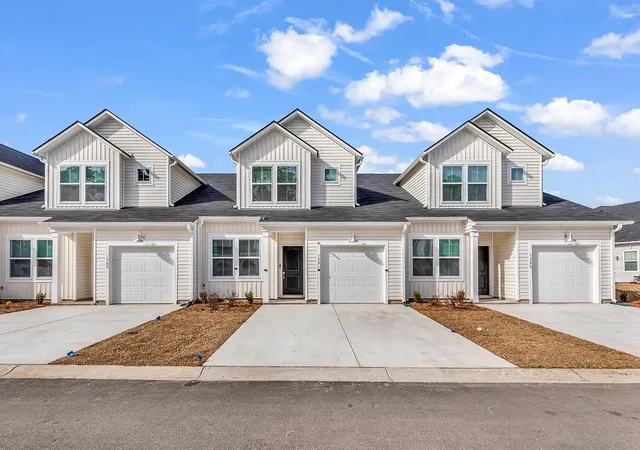 3rd image of 1391 Speedway St #557, Myrtle Beach, SC 29579 | MLS# 2603848