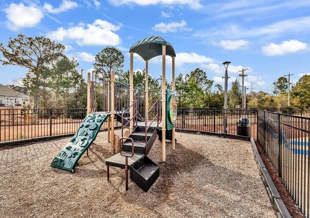 54th image of 1391 Speedway St #557, Myrtle Beach, SC 29579 | MLS# 2603848