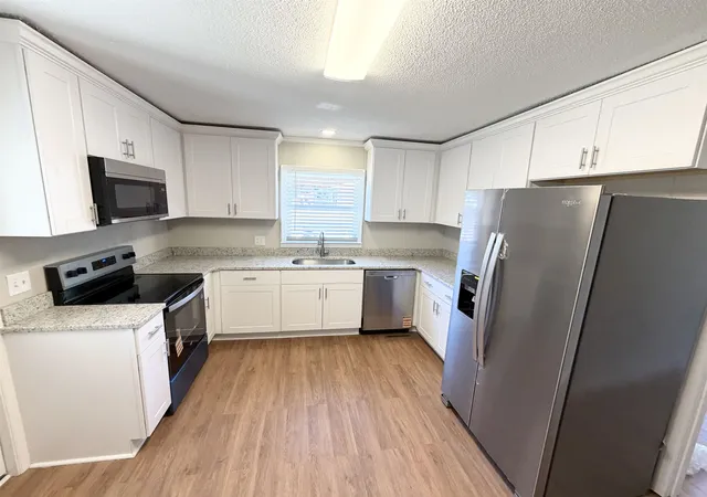 4th image of 313 Dickson Dr, Marion, SC 29571 | MLS# 2603868