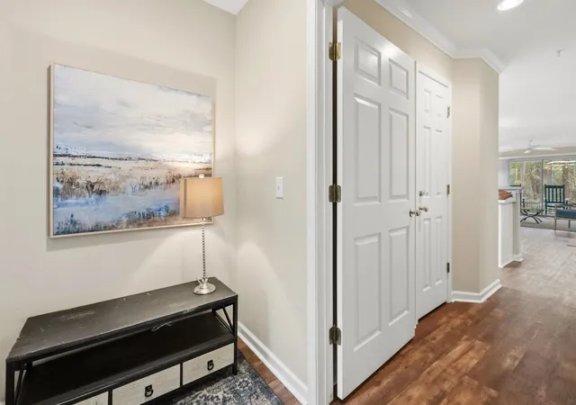 Homes for sale in Pawleys Island, SC | 971 Blue Stem Dr #41A, Pawleys Island, SC 29585 | MLS# 2603872