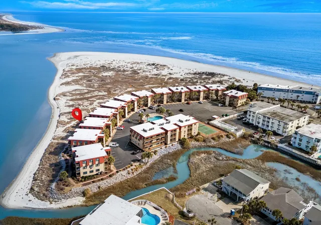 3rd image of 6309 N Ocean Blvd W, North Myrtle Beach, SC 29582