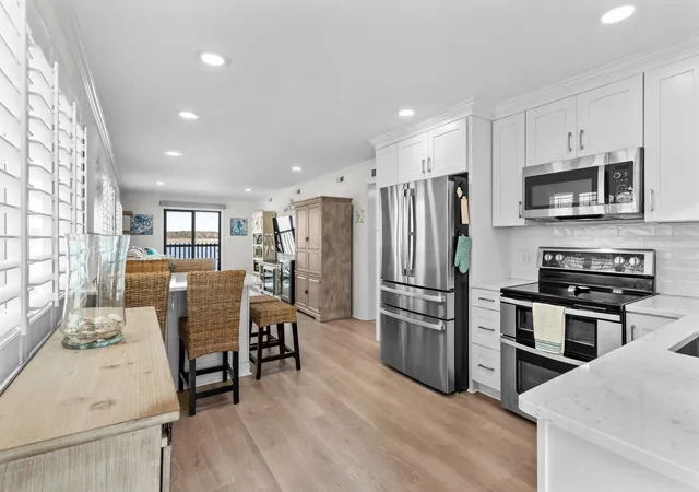 4th image of 6309 N Ocean Blvd W, North Myrtle Beach, SC 29582