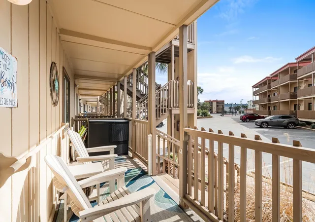 2nd image of 6309 N Ocean Blvd W, North Myrtle Beach, SC 29582