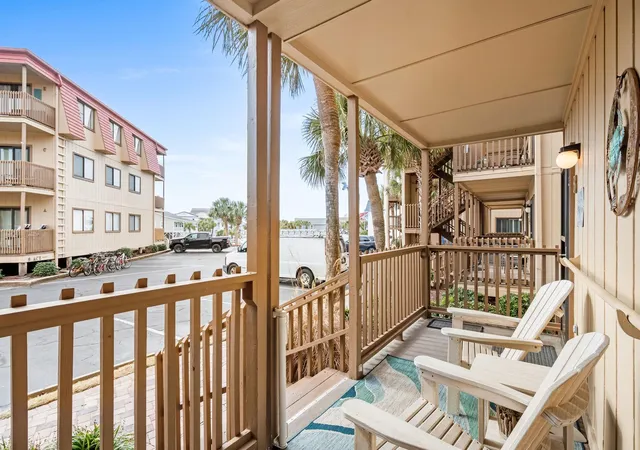 53rd image of 6309 N Ocean Boulevard W #6B, North Myrtle Beach, SC 29582 | MLS# 2603879